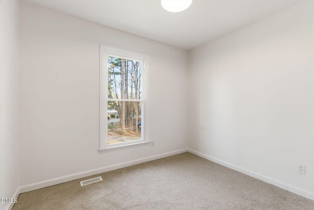 7 Cates Court, Hillsborough, NC 27278