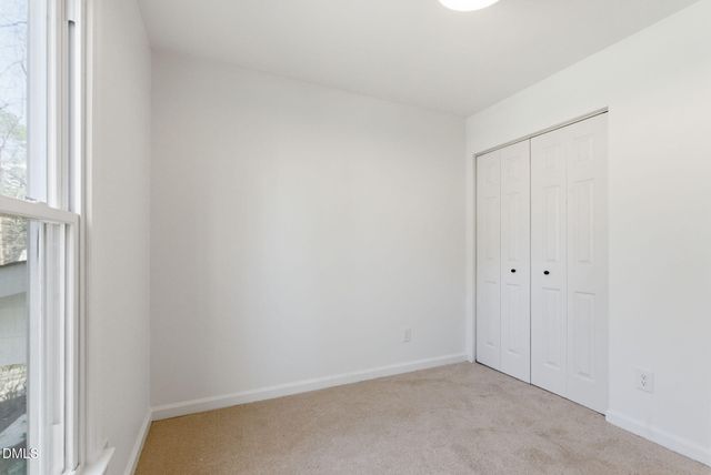 7 Cates Court, Hillsborough, NC 27278
