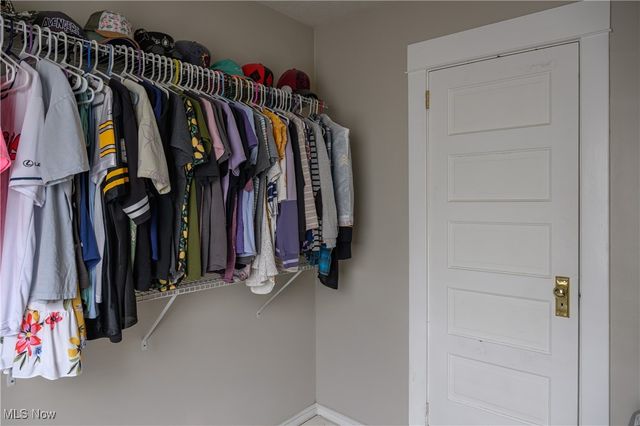 3014 2nd Street NW, Canton, OH 44708