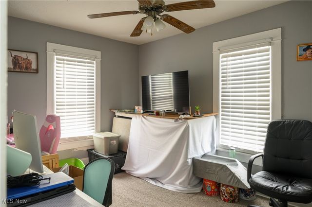 3014 2nd Street NW, Canton, OH 44708