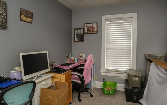 3014 2nd Street NW, Canton, OH 44708