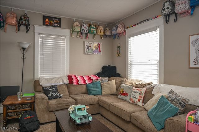 3014 2nd Street NW, Canton, OH 44708