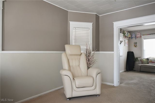 3014 2nd Street NW, Canton, OH 44708