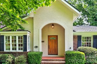 104 Valley Vista Drive, Black Mountain, NC 28711