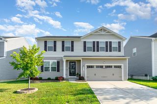 8972 Camberley Street, Harrison, OH 45030