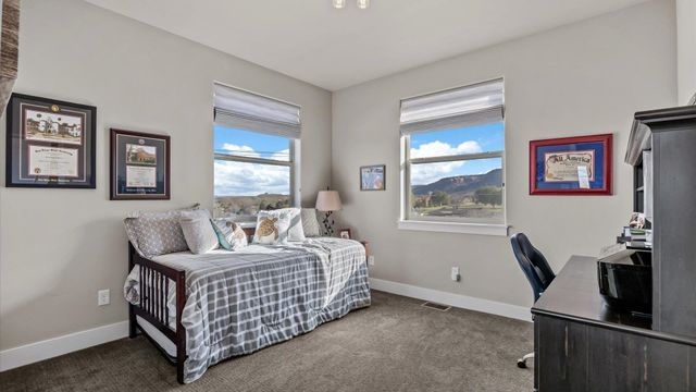 498 Tiara Rado Court, Grand Junction, CO 81507