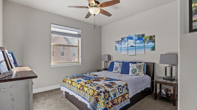 498 Tiara Rado Court, Grand Junction, CO 81507