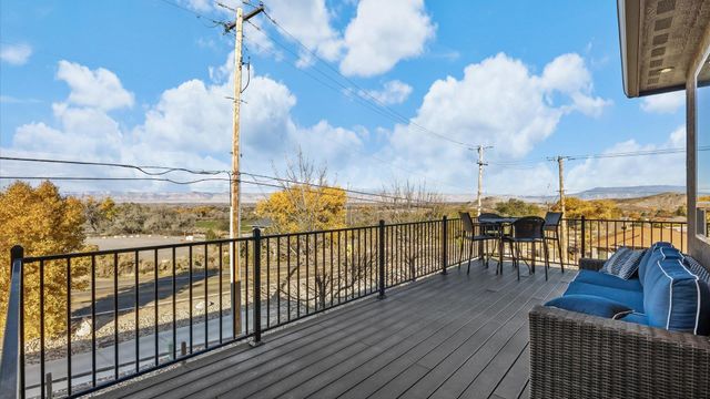 498 Tiara Rado Court, Grand Junction, CO 81507