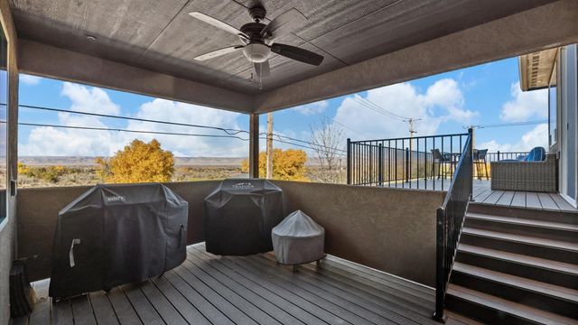498 Tiara Rado Court, Grand Junction, CO 81507