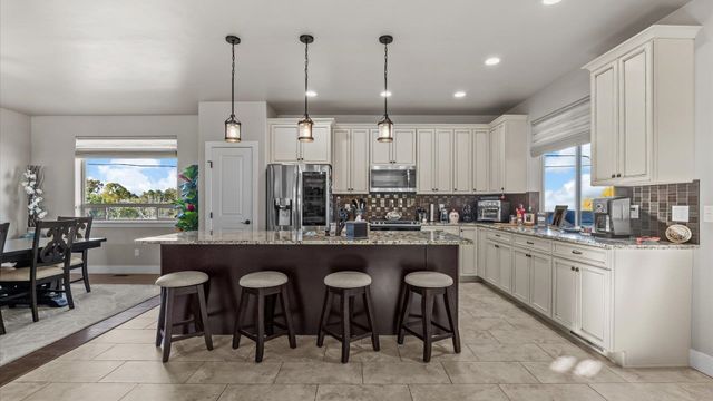 498 Tiara Rado Court, Grand Junction, CO 81507