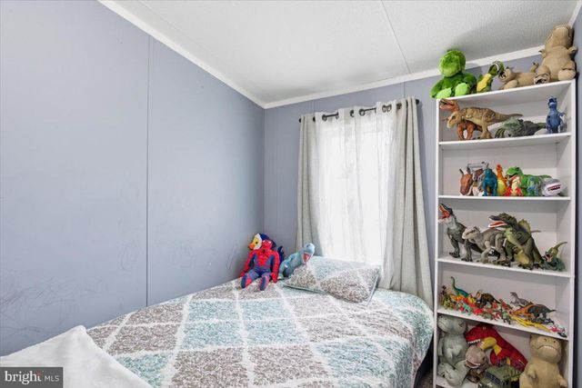 5421 SKIPJACK DR N, Cambridge, MD 21613