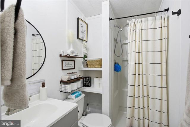 5421 SKIPJACK DR N, Cambridge, MD 21613