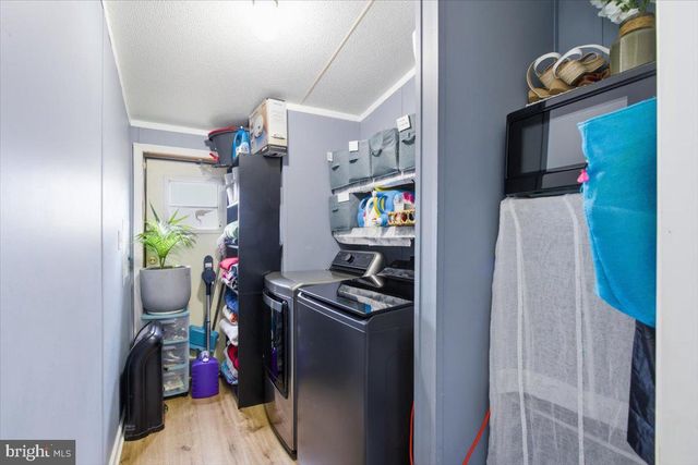 5421 SKIPJACK DR N, Cambridge, MD 21613