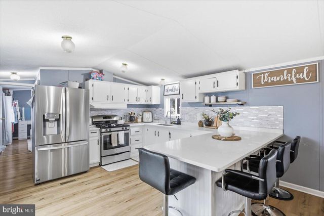 5421 SKIPJACK DR N, Cambridge, MD 21613