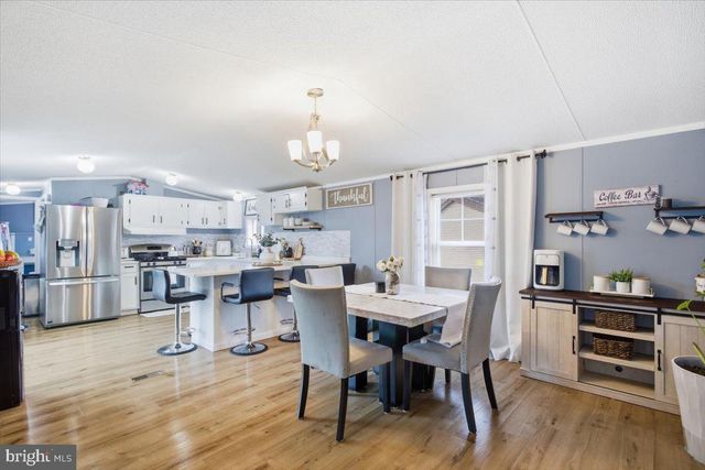 5421 SKIPJACK DR N, Cambridge, MD 21613