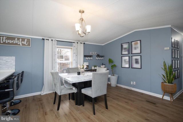 5421 SKIPJACK DR N, Cambridge, MD 21613