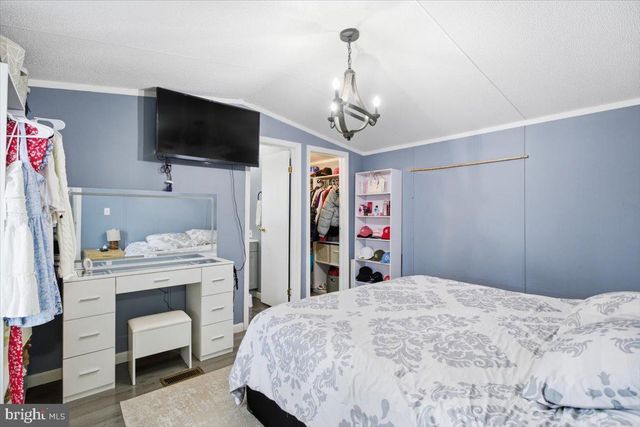 5421 SKIPJACK DR N, Cambridge, MD 21613