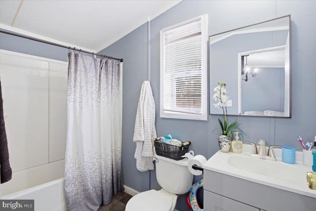 5421 SKIPJACK DR N, Cambridge, MD 21613