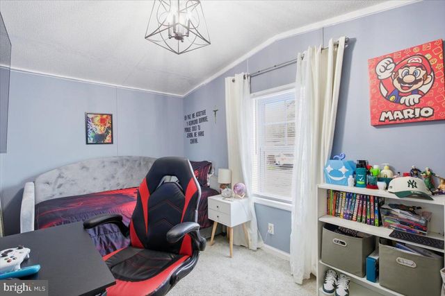 5421 SKIPJACK DR N, Cambridge, MD 21613