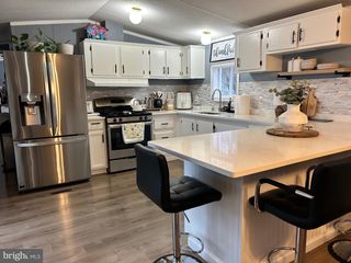 5421 SKIPJACK DR N, Cambridge, MD 21613