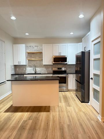 4132 HUNTERS PARK LANE, Orlando, FL 32837