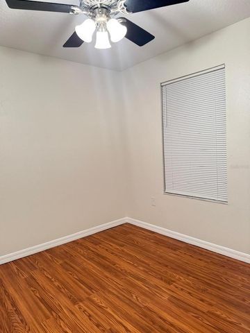 4132 HUNTERS PARK LANE, Orlando, FL 32837