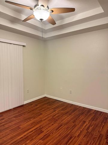 4132 HUNTERS PARK LANE, Orlando, FL 32837