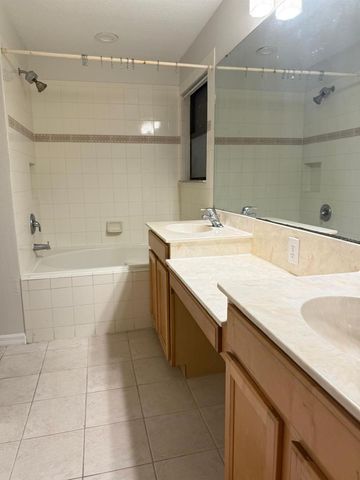 4132 HUNTERS PARK LANE, Orlando, FL 32837