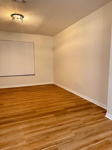 4132 HUNTERS PARK LANE, Orlando, FL 32837