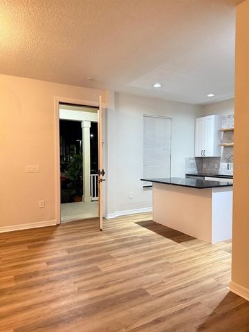 4132 HUNTERS PARK LANE, Orlando, FL 32837