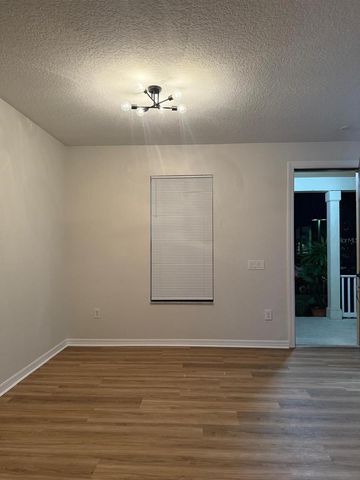 4132 HUNTERS PARK LANE, Orlando, FL 32837