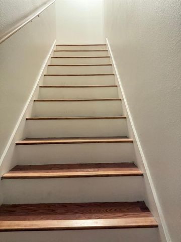 4132 HUNTERS PARK LANE, Orlando, FL 32837