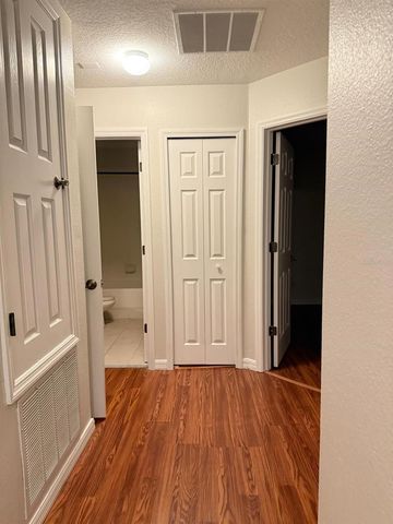 4132 HUNTERS PARK LANE, Orlando, FL 32837