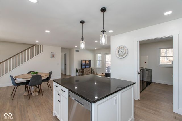 5646 State Road 46 W, Nashville, IN 47448