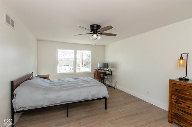 5646 State Road 46 W, Nashville, IN 47448