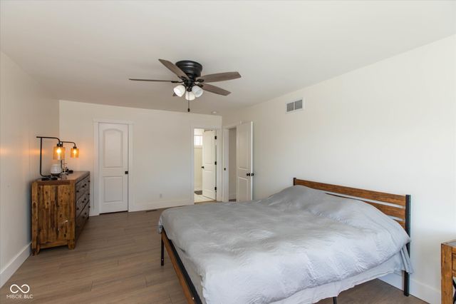 5646 State Road 46 W, Nashville, IN 47448