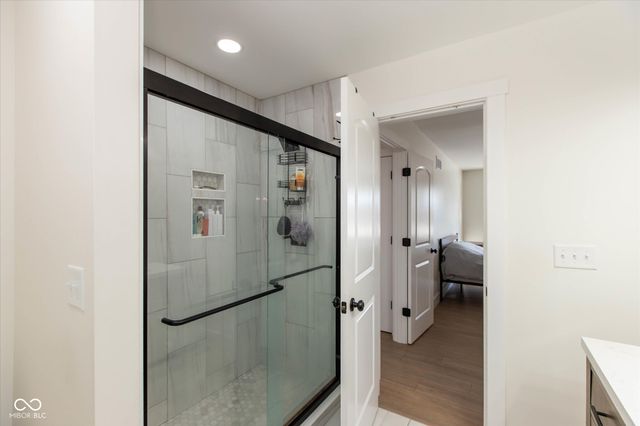 5646 State Road 46 W, Nashville, IN 47448