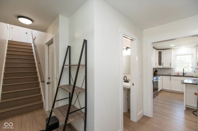 5646 State Road 46 W, Nashville, IN 47448