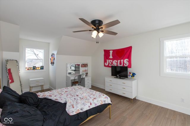 5646 State Road 46 W, Nashville, IN 47448