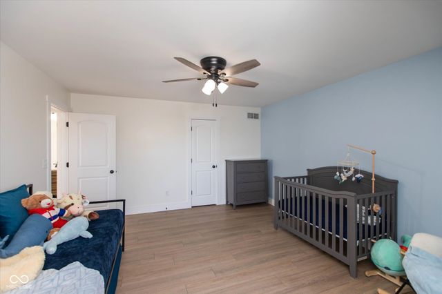 5646 State Road 46 W, Nashville, IN 47448