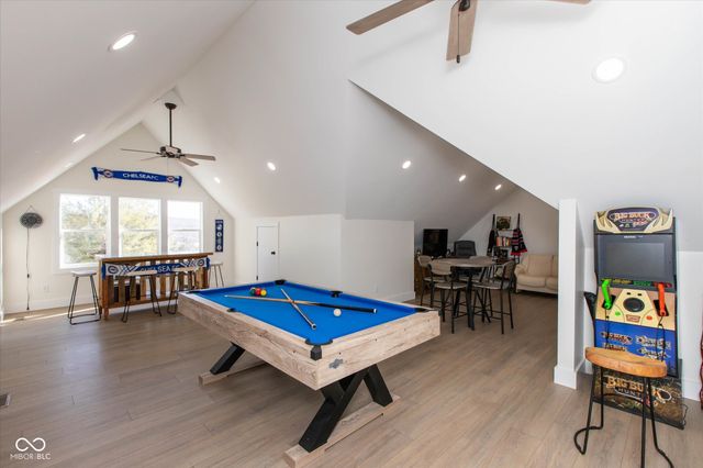 5646 State Road 46 W, Nashville, IN 47448