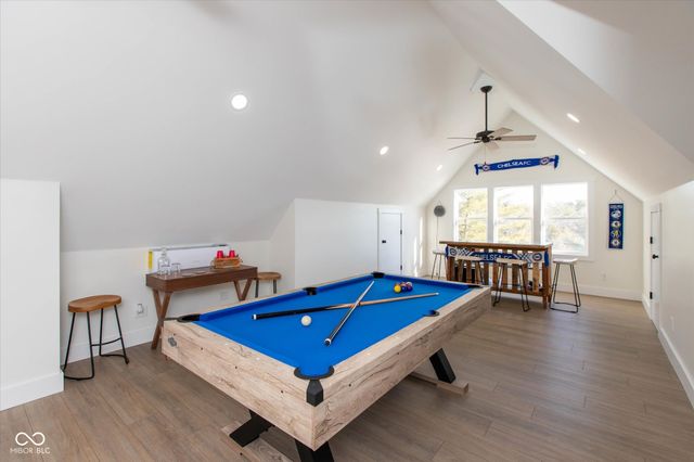 5646 State Road 46 W, Nashville, IN 47448