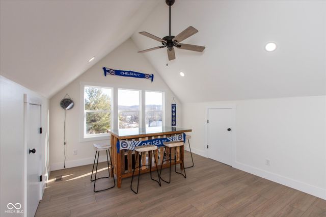 5646 State Road 46 W, Nashville, IN 47448