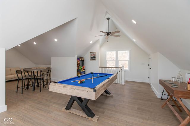 5646 State Road 46 W, Nashville, IN 47448