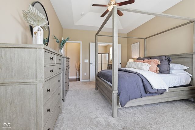 571 King Fisher Drive, Brownsburg, IN 46112