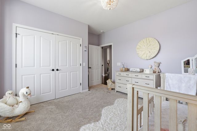 571 King Fisher Drive, Brownsburg, IN 46112