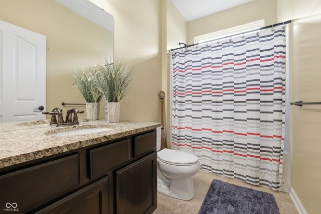 571 King Fisher Drive, Brownsburg, IN 46112