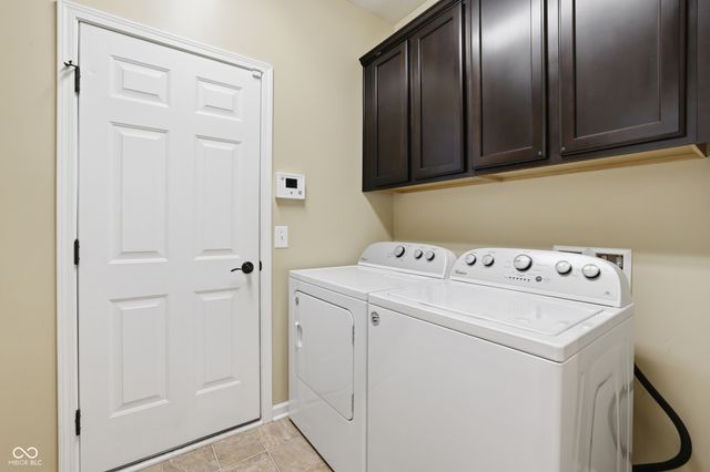 571 King Fisher Drive, Brownsburg, IN 46112