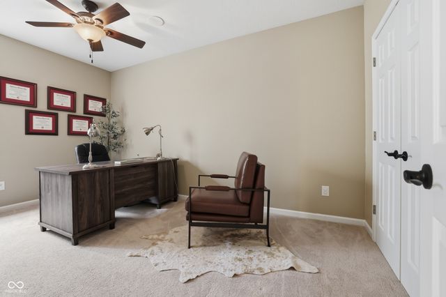 571 King Fisher Drive, Brownsburg, IN 46112