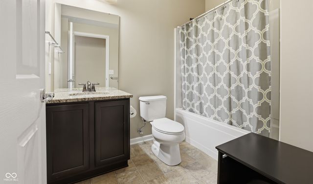 571 King Fisher Drive, Brownsburg, IN 46112